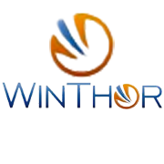 logo Winthor